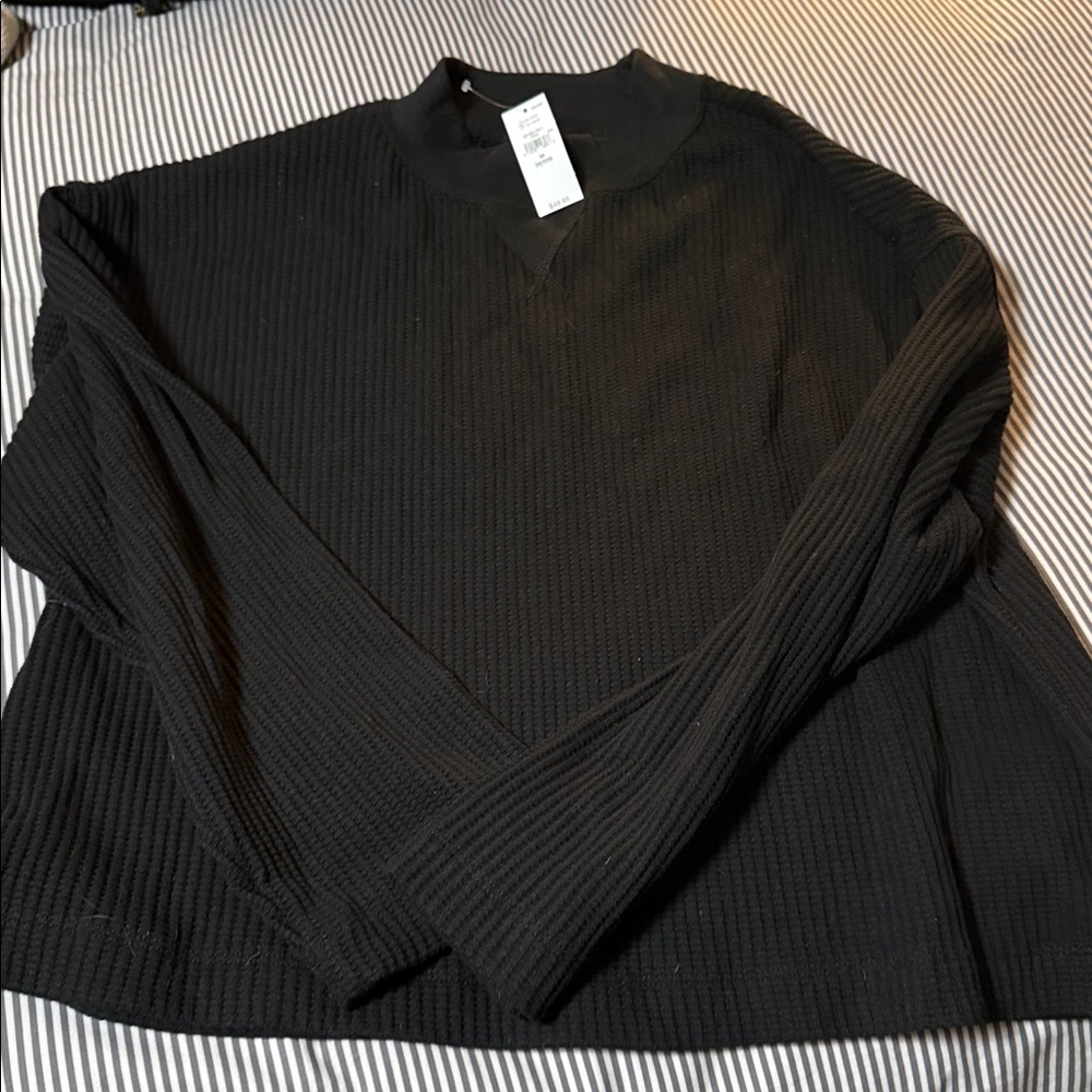 Women’s Gap petite medium shirt